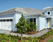 8769 Yucatan Ct, Naples image