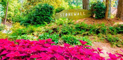 3500 Stonewall Se Place, Atlanta