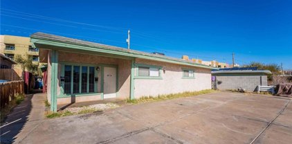 26 Wyoming Avenue, Henderson
