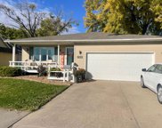 1212 B Avenue, Gothenburg image