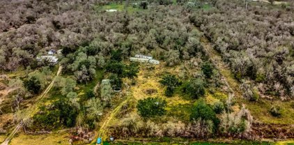 3418 County Road 244, Brazoria