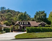 2047  Benedict Canyon Dr, Beverly Hills image