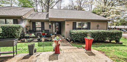1016 Cranberry  Circle, Fort Mill