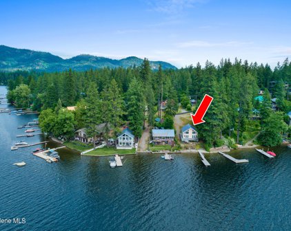 23705 LAKEVIEW, Rathdrum