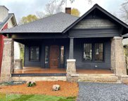 445 Atwood Street SW, Atlanta image