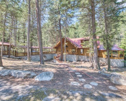 1062 Bear Creek Trail, Victor