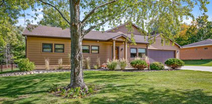 125 S Circle Avenue, Bloomingdale