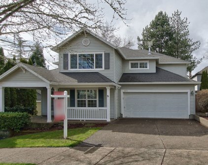4675 NW UNION HILLS TER, Beaverton