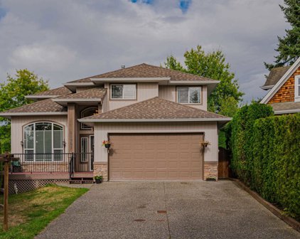 21951 Old Yale Road, Langley