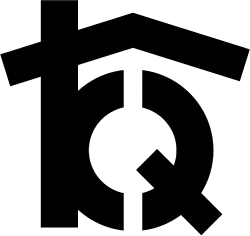 Quann Real Estate Group Logo