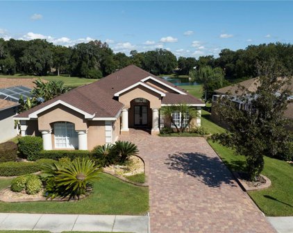 12353 Forest Highlands Drive, Dade City
