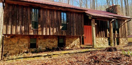 19 Fork Mountain  Way, Candler