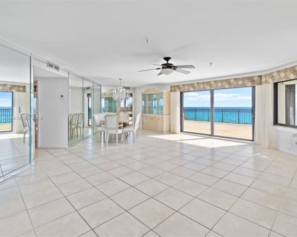665 Se 21st Ave Unit #501, Deerfield Beach