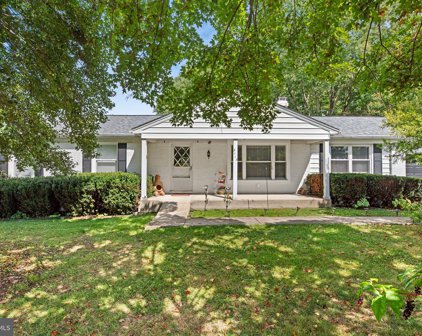 3117 Chatham Rd, Ellicott City