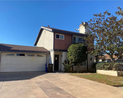 15229 Eastwood Ave, Lawndale