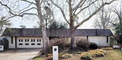 8712 N Kensington Road, Oklahoma City