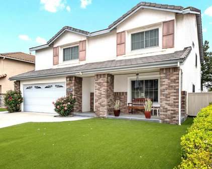 1471 Elmwood Court, Chula Vista