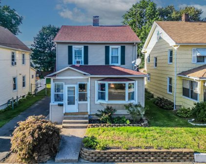 56 Englewood Avenue, Bridgeport