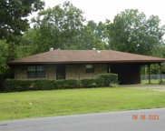 2427 Walnut, Arkadelphia image