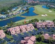 7141 Golden Eagle  Court Unit 823, Fort Myers image