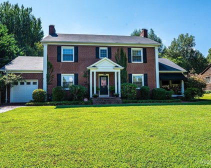 406 Pennton  Avenue, Lenoir
