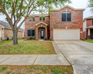 21406 Mission Falls Drive, Houston image