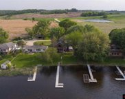 2604 Crystal Cove, Madison Lake image