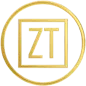 Kaponehomes.com