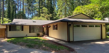 13906 Lakeview Way NW, Gig Harbor