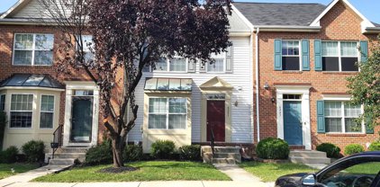 6245 Deep Earth   Lane, Columbia