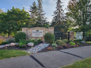 4832 Steeplechase Circle Unit #7, Eagan image