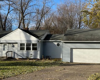 1600 Ford Road, Minnetonka