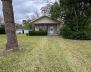 5910 Bayway Drive, Baytown image