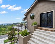 26181 Loma Prieta WAY, Los Gatos image