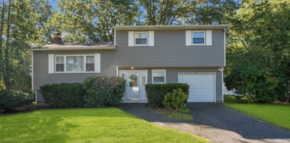 30 Starfire Drive, Centereach