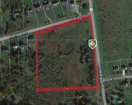 S Aldridge  Road, Victor-324889