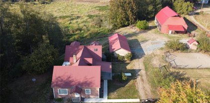 28769 S Skagit Highway, Sedro Woolley