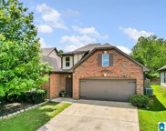 1280 Washington Drive, Moody image
