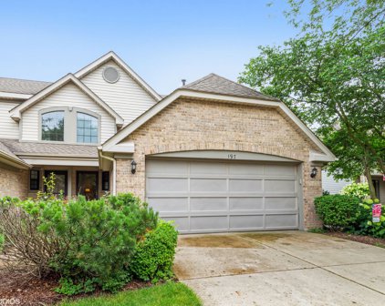 197 Springdale Lane, Bloomingdale