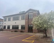 5122 S Cliff Ave, Sioux Falls image