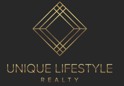 Homesbykimberlylogan.com