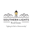 Southernlightsrealestate.com