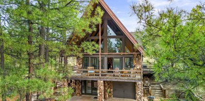 2250 Grizzly Drive, Overgaard