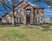 4107 Wentworth Drive, Fulshear image