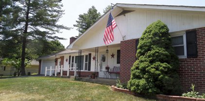 248 Hedrick Ave. 248 Hedrick Ave. Ave, Martinsburg