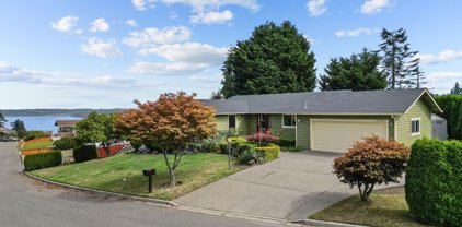 29838 3rd Avenue SW, Federal Way