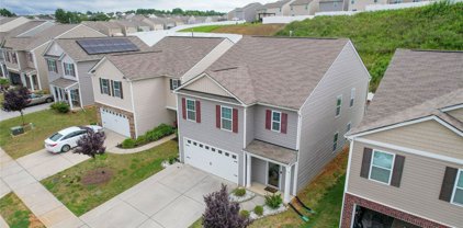 4071 Long Arrow  Drive, Concord