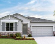 18116 Gulf Ranch Place, Bradenton image