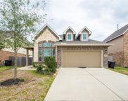 2176 Colonial Street, Alvin image