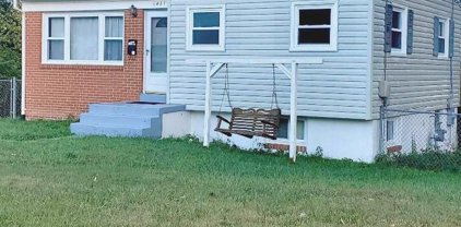 1421 Kentucky Ave, Woodbridge